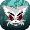 Bloodthirsty APK