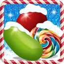 Candy Empires APK