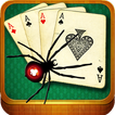 Spider Solitaire