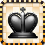 Chess Classic APK