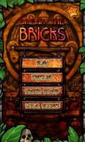 Круши кирпичи! - Break Bricks скриншот 2