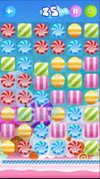 CANDY FORCE スクリーンショット 2