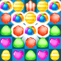 Candy Family