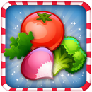 Candy Sweet II APK