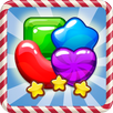 Candy Fever Game APK