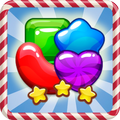 Candy Fever Game