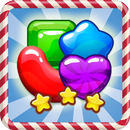 Fièvre Candy APK