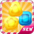 Candy Fever Match 3