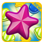 Candy Fever icon