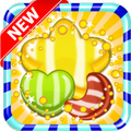 Candy Fever Legend 2017 News