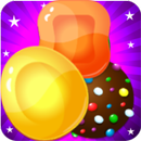 Candy Fever 3 Gummy 3 APK