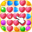 Candy Fever - Tap to Blast