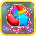 Candy Fever Classic