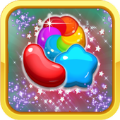 Candy Fever Classic icon