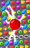 Candy Sweet Fever Store Screenshot 2