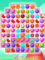 Candy Sweet Fever Store اسکرین شاٹ 3