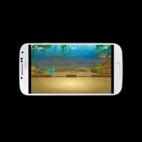 Crash Jungle - Jump Ninja syot layar 3