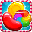 Candy Frenzy 4