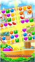 Candy Frenzy 4 imagem de tela 3