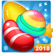 Candy Frenzy Charming 2018