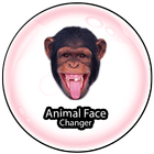 Animal Face ícone