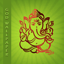 God HD Wallpaper - Hindu God Photo Collection APK