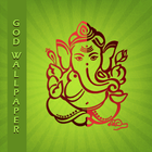 God HD Wallpaper - Hindu God Photo Collection 圖標
