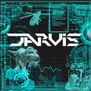 Jarvis Photo Editor - Futuristic Holographic APK