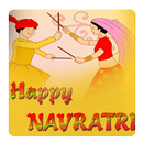 Navratri Photo Frames APK