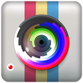 Image Editor Pro