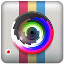 Image Editor Pro APK