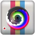 Image Editor Pro icon