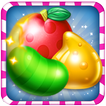 Candy Mania