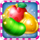 آیکون‌ Candy Mania