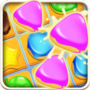Cookie Blast APK