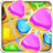 Cookie Blast APK