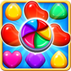 Candy Blast APK