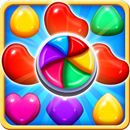 Candy Blast APK