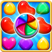 Candy Blast icon