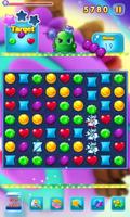 Candy Soga Mania syot layar 1