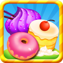 Bakery Cake Mania APK