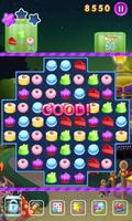Bakery Cake Mania الملصق