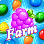Farm Super Match