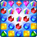 APK Ice Age Jewels Blast