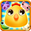 Pet Paradise Mania APK
