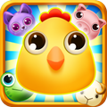 Pet Paradise Mania