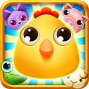 APK Pet Paradise Mania