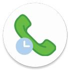 CallLog icon