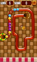 Candy Kuma Deluxe screenshot 3