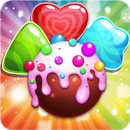 Candy Fever APK